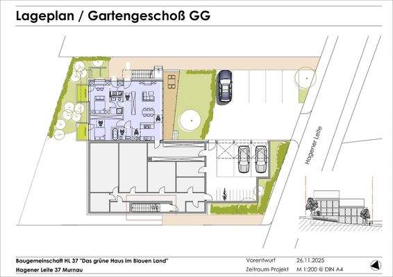 HL37_Planmappe_Wohnung 1_klein_Page_1.jpeg