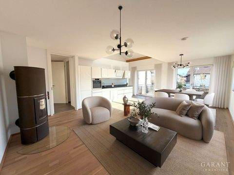 Prutting Wohnungen, Prutting Wohnung kaufen