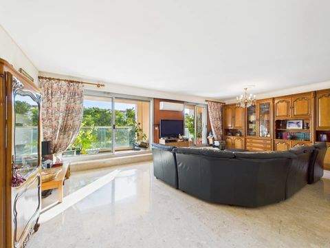 NICE - CITY Wohnungen, NICE - CITY Wohnung kaufen