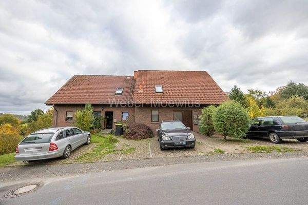 3442 Vorderansicht b