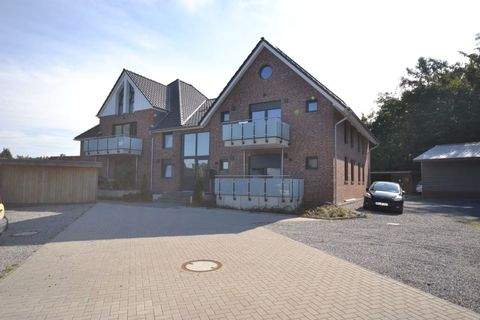 Buxtehude Wohnungen, Buxtehude Wohnung mieten