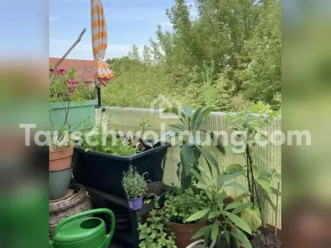 Potsdam Wohnungen, Potsdam Wohnung mieten