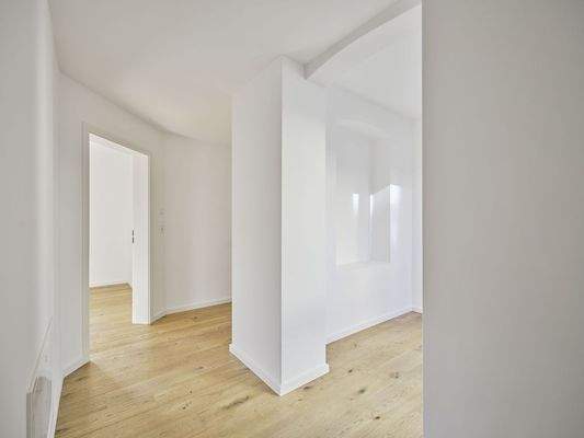 JP_PEP_Land191_2OGr__DSF1039