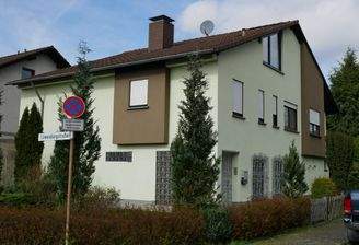 Löwenburgstraße 10 0001 - Kopie.jpg