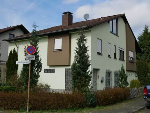 Unkel Häuser, Unkel Haus kaufen