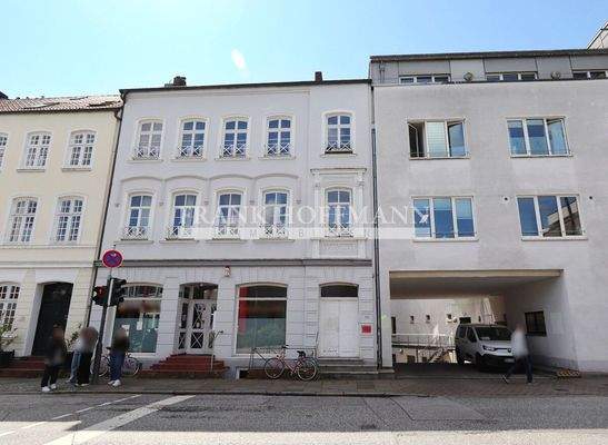 M2451 Außenaufnahme 1