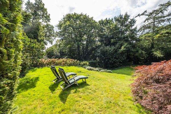 Villa in Bestlage_HH Blankenese_Kauf_DSF1002