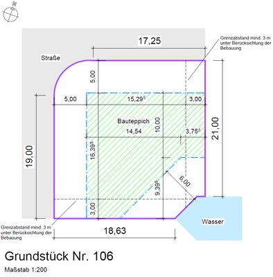 3_445 Grundstück-106
