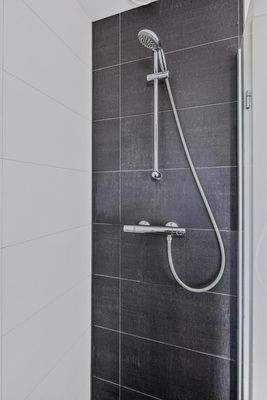 ferienhaus-holländische-nordsee-den-haag-kaufen-025