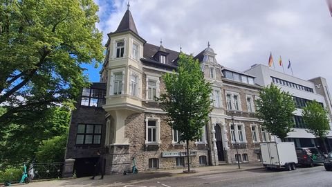 Detmold Wohnungen, Detmold Wohnung mieten