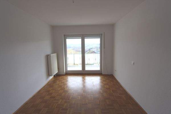 Schlafzimmer (1).JPG