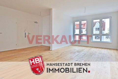 Bremen Wohnungen, Bremen Wohnung kaufen