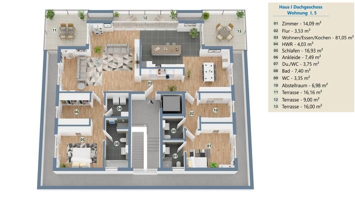 Villa Haus 1 DG.jpg