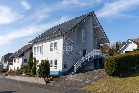 Idar-Oberstein Häuser, Idar-Oberstein Haus kaufen