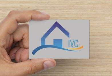 16 IVC-Logo-gr..JPG