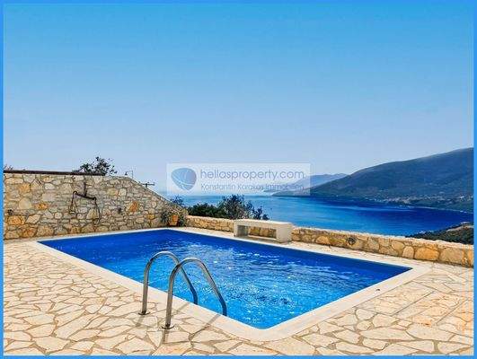 d54aed1a983e4336aa0e5d99a13f1e79-original