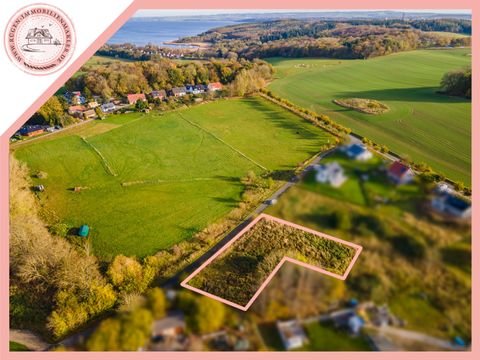 Ralswiek Grundstücke, Ralswiek Grundstück kaufen