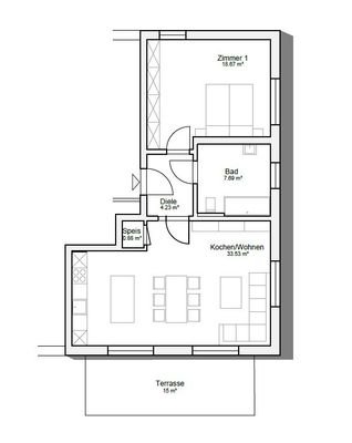 Grundriss_WHG_2