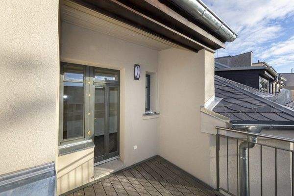 C-FÜRSTENSTR 1_001041