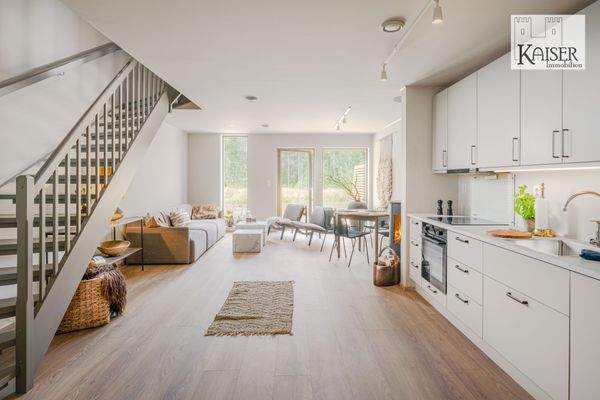 2024-07-31 PRMGL Holm Leilighet Nesbyen JL-6840