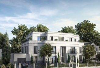 am-lerchesberg-eigentumswohnung-fassade