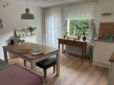 Wuppertal Häuser, Wuppertal Haus kaufen