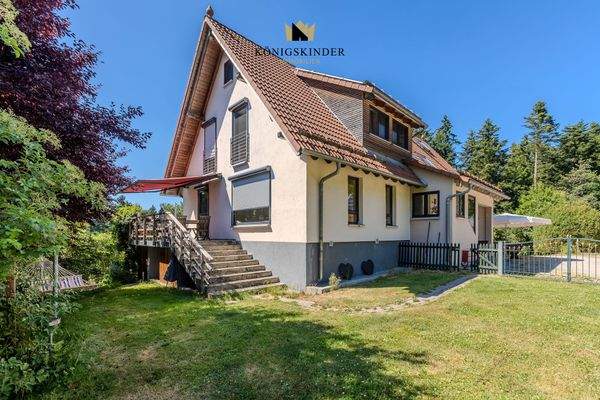 ...Hier ist Platz für Alle ...