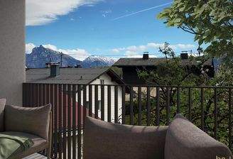 Visualisierung Ausblick Top 3