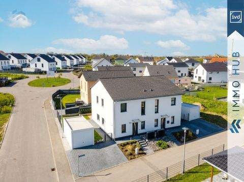 Borna Häuser, Borna Haus kaufen