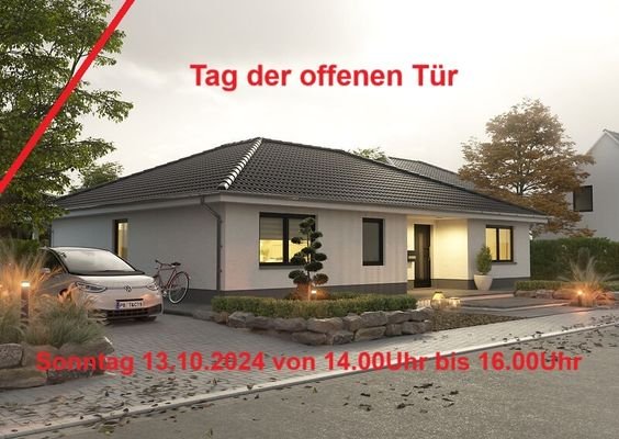 Bungalow-128-Strasse-Elegance