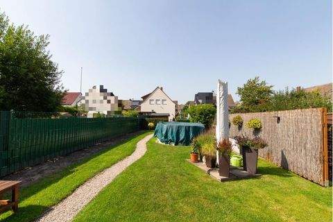 Castrop-Rauxel Häuser, Castrop-Rauxel Haus kaufen