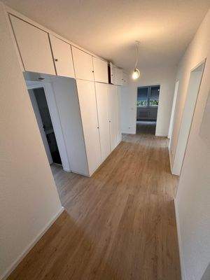 PHOTO-2025-08-04-16-06-53 (6).jpg