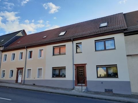 Colditz Wohnungen, Colditz Wohnung mieten