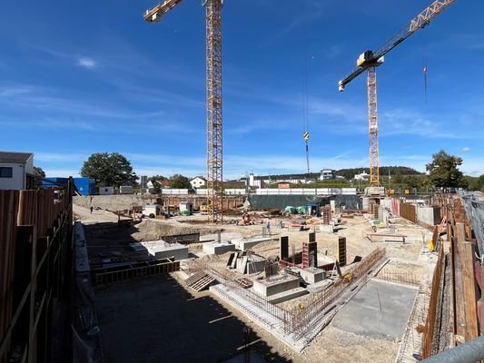 Baustelle_202409.jpg