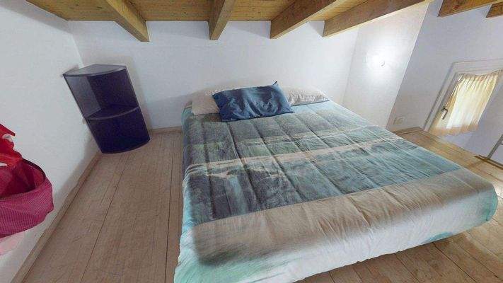 AM-056-Bilocale-in-residence-con-piscina-11212025_