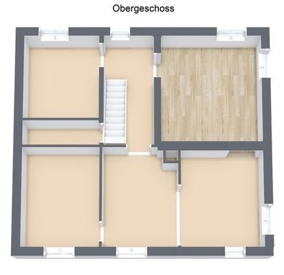 Grundriss OG3d