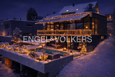 Lindau Häuser, Lindau Haus kaufen