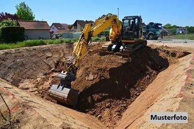 Purkersdorf Grundstücke, Purkersdorf Grundstück kaufen
