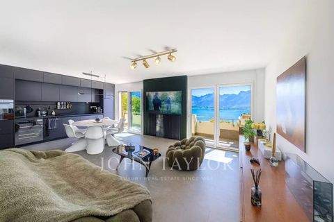 Montreux Wohnungen, Montreux Wohnung kaufen