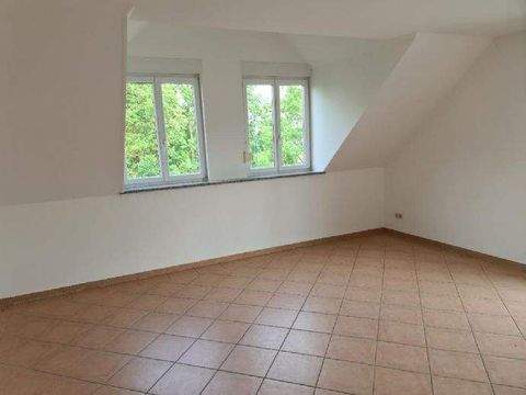 Wolfersdorf Wohnungen, Wolfersdorf Wohnung mieten