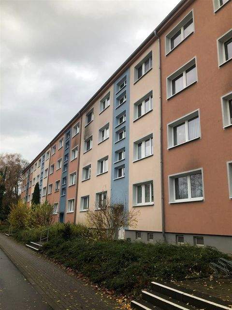 Weimar Wohnungen, Weimar Wohnung kaufen