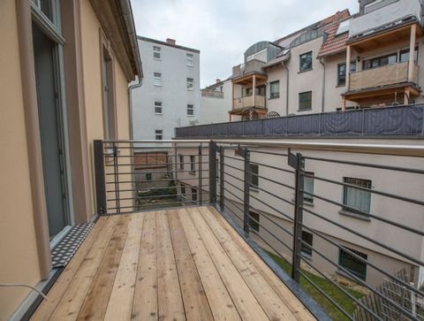 Weimar Wohnungen, Weimar Wohnung mieten