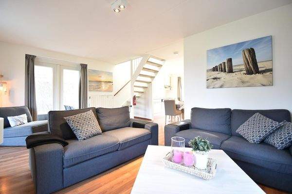 Ferienhaus Holland kaufen17