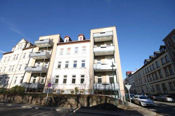 Schillerstraße 1_Hausansicht_1