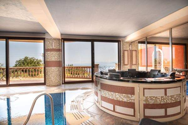 GIO_3618-HDR (2).jpg