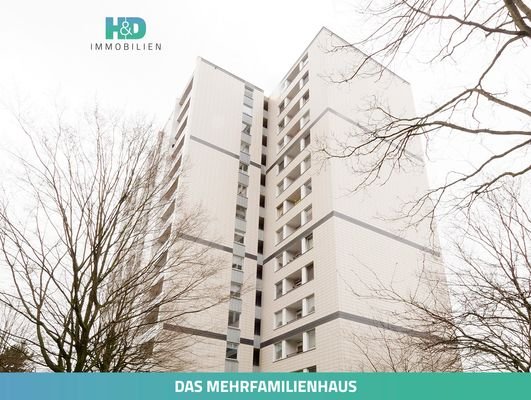 Das Mehrfamilienhaus.jpg