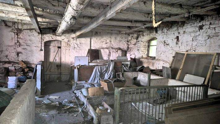 EFH_Siebigerode_Hauptstraße 26_08.jpg