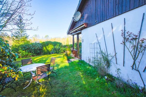 EFH-22952-Lütjensee-Thonhauser-Immobilien-GmbH-7