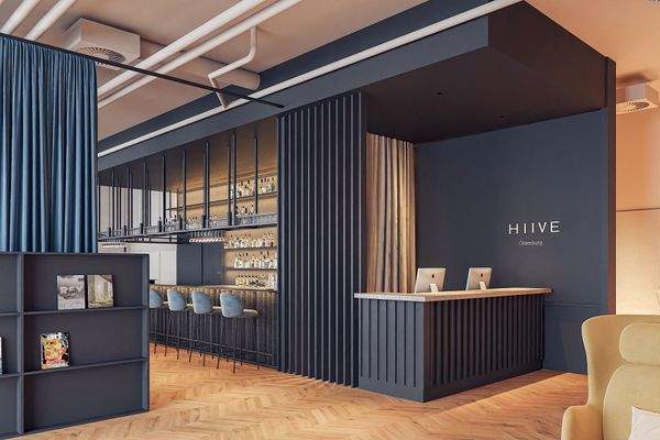 Drei-Höfe_Hiive-Hotel-Lobby