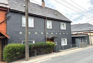 IMG-20250505-WA0012 (002).jpg